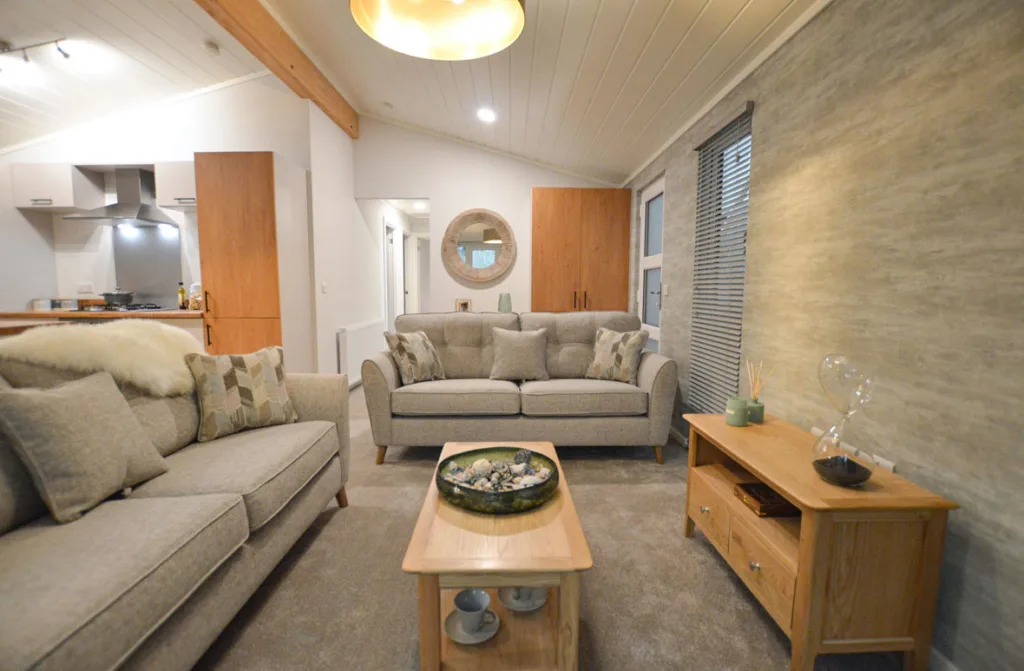 devon-lodges-for-sale