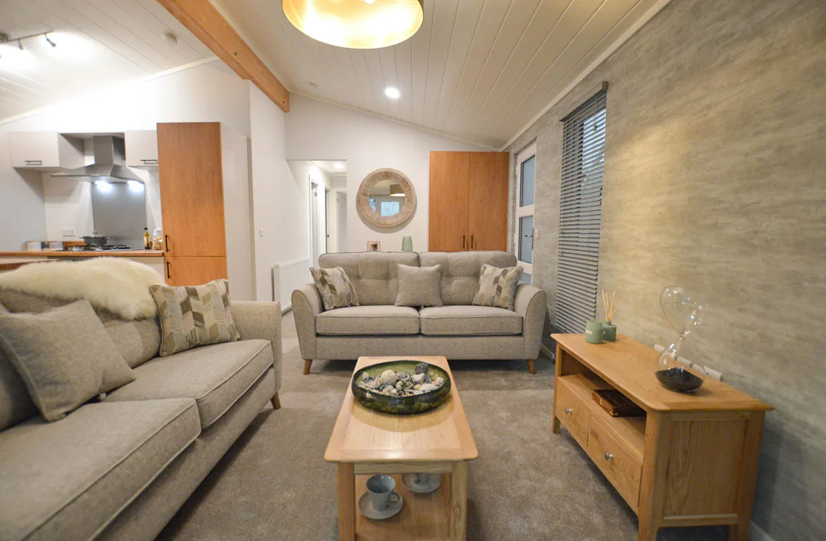 devon-lodges-for-sale