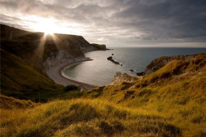 jurassic-coast